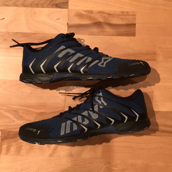 inov-8 Other - Inov-8 F-Lite 195 Again Faster sz 9